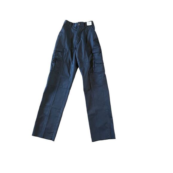 NWT Utility/Work Pant (Sz 8) - Picture 3 of 6